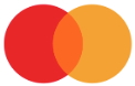 Mastercard logo.jpg